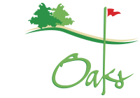 Lexington Oaks Logo