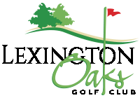 Lexington Logo
